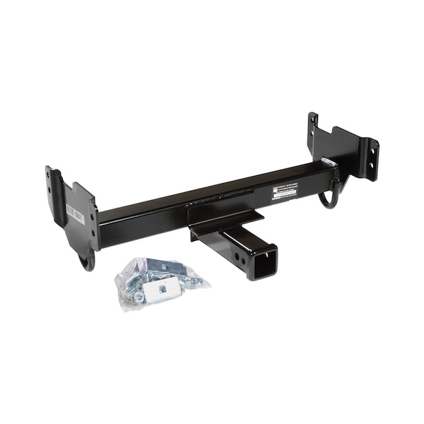 DrawTite 9704 F150/02 EXPEDITION/NAVIGATOR FRONT MOUNT RECEIVER